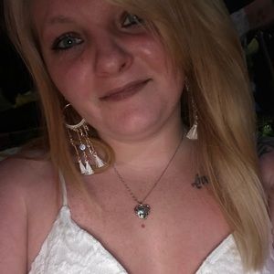 Meet your Posher, Kirsten